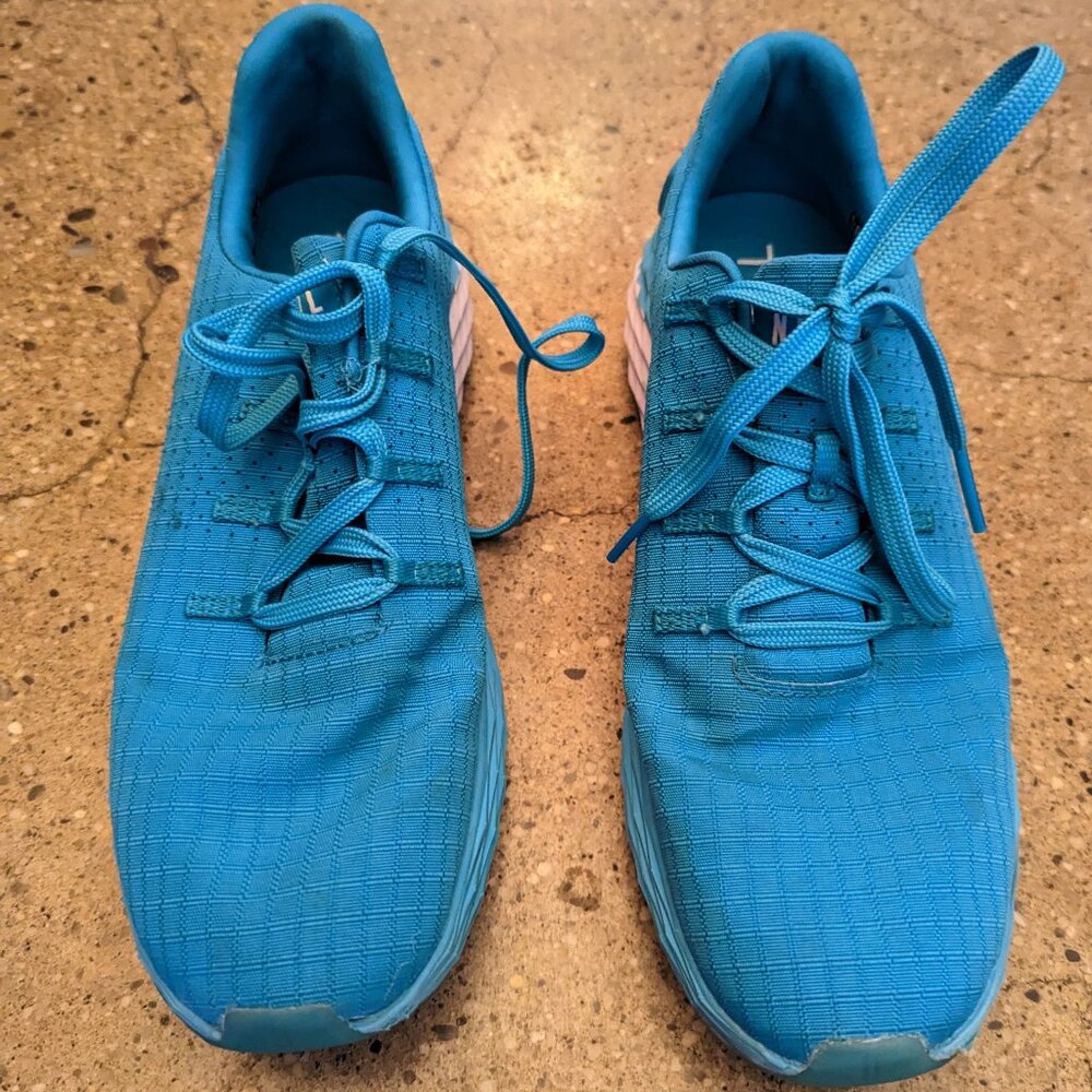 NoBull Running Shoes